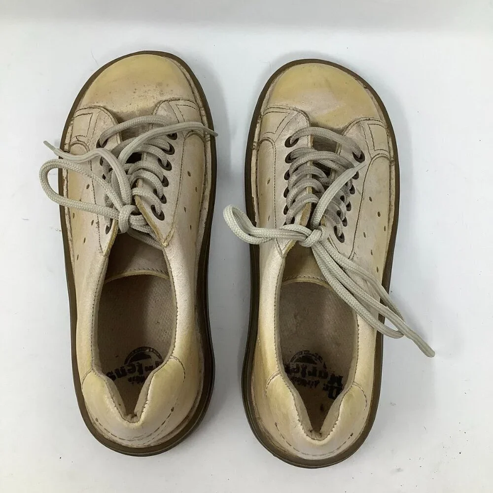 Dr. Martens dr martens